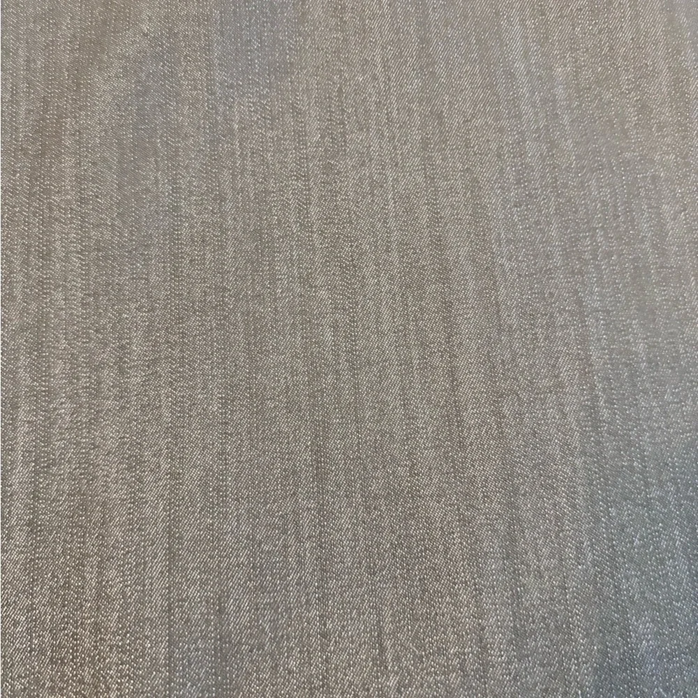 Worthington elegant wide